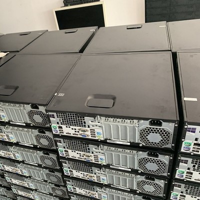 菏澤辦公電腦回收電話與代理代辦服務指南