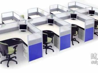 圖 深圳龍崗坂田二手回收家私空調辦公用品貨架工廠設備 深圳舊貨回收