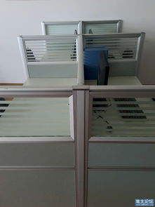 傳媒公司搬遷大甩賣，辦公設備超值處理，機不可失！