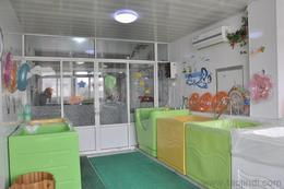 家政服務供應與價格指南 高效批發采購解決方案