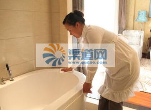 雙重視角下的選址攻略 家政服務(wù)加盟店與物業(yè)管理融合之道