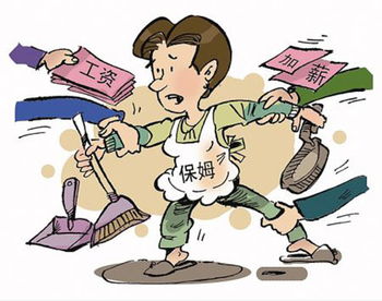 萬(wàn)家汽車(chē) 駛?cè)爰艺?wù)新賽道，開(kāi)啟一站式生活服務(wù)新篇章