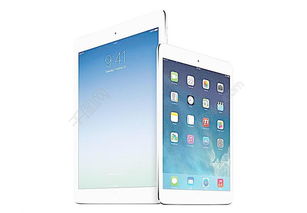iPad Air圖片素材免費(fèi)下載指南 JPG格式編號(hào)15674346源自千圖網(wǎng)與計(jì)算機(jī)設(shè)備零售建議